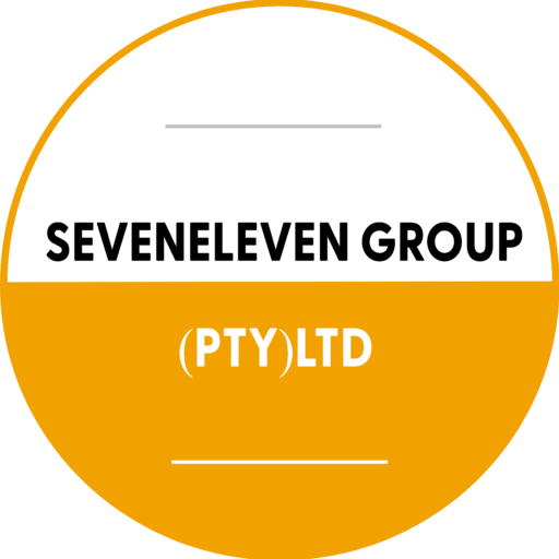 Seveneleven 